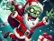 Trò chơi Flappy Zombie Santa Christmas Game trực tuyến