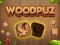 Trò chơi WoodPuz: Block Puzzle Games trực tuyến