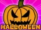 Trò chơi Halloween Games trực tuyến
