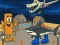 Trò chơi Italian Brainrot 3D Puzzle trực tuyến