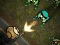 Trò chơi Mini Zombie Shooters trực tuyến