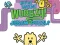 Trò chơi Wow Wow Wubbzy Jigsaw Puzzle trực tuyến