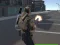 Trò chơi Multiplayer Team Death Match trực tuyến