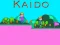Trò chơi Kaido trực tuyến