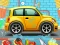 Trò chơi Auto Car Wash Garage trực tuyến
