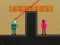 Trò chơi Squid Game Bullet 2D trực tuyến