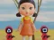 Trò chơi Squid Game Hidden trực tuyến