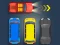 Trò chơi Unblock Red Cars trực tuyến