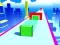 Trò chơi True Shape Puzzle trực tuyến