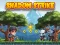 Trò chơi Shadow Strike trực tuyến
