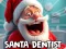 Trò chơi Santa Dentist trực tuyến