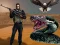 Trò chơi Real Snake Simulator 3D trực tuyến