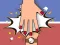 Trò chơi Handslap trực tuyến