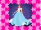 Trò chơi Princess Puzzle trực tuyến