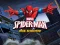 Trò chơi Spider-Man Web Shooter trực tuyến
