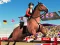 Trò chơi Rival Stars Horse Racing trực tuyến