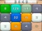Trò chơi GBox Doubling trực tuyến