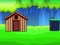 Trò chơi Calm Land House Escape trực tuyến