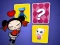 Trò chơi Pucca Memory Card Match trực tuyến