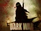 Trò chơi Dark War trực tuyến