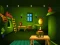 Trò chơi Pot Store Escape trực tuyến