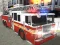 Trò chơi Real Truck Fire Drive Sim trực tuyến