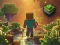 Trò chơi World of Blocks 3D trực tuyến