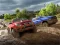 Trò chơi Offroad Vehicle Simulation trực tuyến