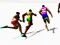 Trò chơi Sprinter trực tuyến