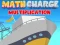 Trò chơi Math Charge Multiplication trực tuyến