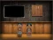 Trò chơi Amgel Kids Room Escape 56 trực tuyến