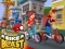 Trò chơi Bike Blast- Bike Race Rush trực tuyến