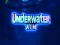 Trò chơi Underwater Aim trực tuyến