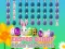 Trò chơi Easter Bunny Eggs Shooter trực tuyến