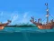 Trò chơi Sailing the Dangerous Sea trực tuyến