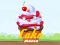 Trò chơi Cake Maine trực tuyến