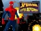 Trò chơi Spiderman City Defense trực tuyến