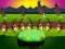 Trò chơi Myna Land Escape trực tuyến