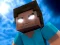 Trò chơi Minescraft Herobrine trực tuyến