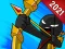 Trò chơi Stick Fight The Game trực tuyến