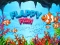 Trò chơi Flappy Fish trực tuyến
