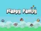 Trò chơi Flappy Family trực tuyến