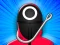 Trò chơi Squid Game Hook trực tuyến