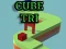 Trò chơi Cube Tri trực tuyến