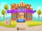Trò chơi Mystery Campus Spotter trực tuyến