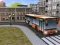 Trò chơi Bus Crash Stunts trực tuyến