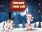 Trò chơi Christmas Candy Cane trực tuyến