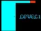 Trò chơi Scary maze Html5 trực tuyến