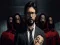 Trò chơi La Casa De Papel trực tuyến
