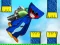 Trò chơi Flappy Poppy Playtime trực tuyến